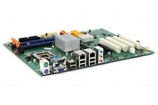 D2836-S11 FUJITSU SIEMENS D2836-S11 LGA775 DDR2 MAINBOARD, używany na sprzedaż  PL