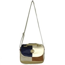 Sac main bandoulière d'occasion  Montpellier-