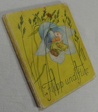 Ida bohatta morpurgo gebraucht kaufen  Nürnberg