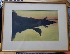 Frederic remington vtg for sale  Rye