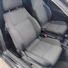 Sitz sport komfortsitz gebraucht kaufen  Magdeburg