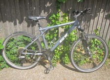 Avalanche 1.0 aluminium for sale  HASSOCKS