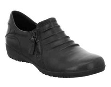 New josef seibel for sale  Meridian
