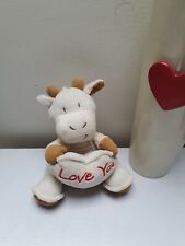 Cute baby giraffe for sale  RUGBY