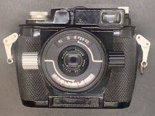 Vintage nikonos underwater for sale  Fort Collins