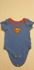 Baby short sleeve for sale  LONDON