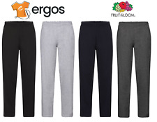 Fruit the loom usato  Bitonto