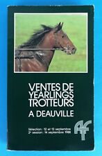 Trotteurs d'occasion Trotteurs d'occasion Expédié en Belgium
