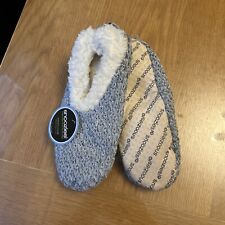 snoozies for sale snoozies for sale ALDERSHOT