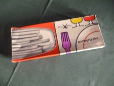 Stainless steel serving for sale  NEWTOWN