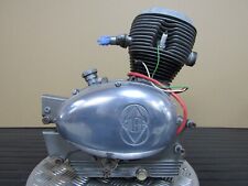 Gilera guibileo 1962 for sale  SOUTH MOLTON