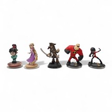 Disney infinity violet gebraucht kaufen  Hördt
