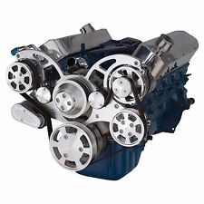 Small block ford for sale  New Prague