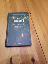 Tatort deutschland karriere gebraucht kaufen  Nürnberg