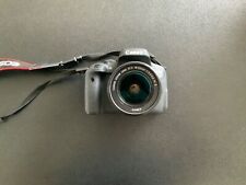 Canon eos 750d gebraucht kaufen  Straelen