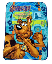 Scooby doo mystery for sale  Farmington