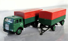 Nostalgie lkw modell gebraucht kaufen  Korbach