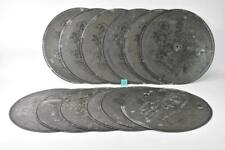 Antique lot criterion for sale  Toledo