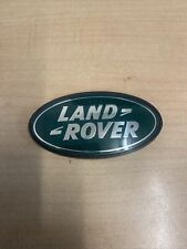 land rover discovery 300 tdi auto for sale land rover discovery 300 tdi auto for sale LONDON