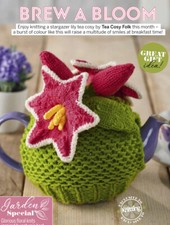 Stargazer lily tea for sale  UK