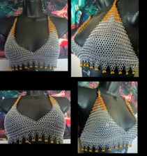 chainmail bikini for sale chainmail bikini for sale Milton
