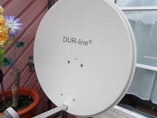 Dur line select gebraucht kaufen  Brück