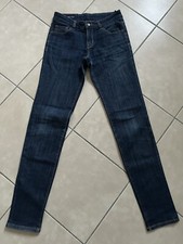 Jeans eden park d'occasion  Villeneuve-Loubet