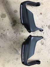 Paramani bmw 1300 usato  Mazzarrone