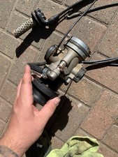 Racing 450 throttle for sale  FLEET