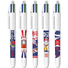Rare lot bic d'occasion  Expédié en Belgium