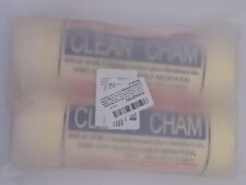 Clean cham synthetic for sale  Arcadia