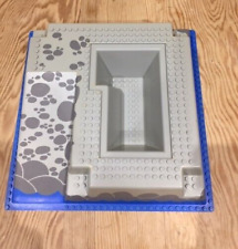 Lego base plate for sale  BURGESS HILL