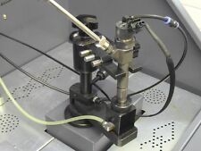 Diesel injector testing for sale  WALSALL