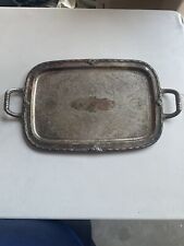 Oneida silver plate for sale  Bethel