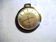 Revers taschenuhr primato gebraucht kaufen  Eschede
