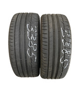 225 r17 91w gebraucht kaufen  Berka