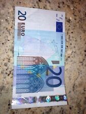 Billets rare 2002 d'occasion  Tournon-sur-Rhône