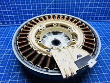 Samsung washer motor for sale  Las Vegas