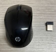 Mouse g3t wireless usato  Montecatini Terme