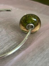 Trollbeads tglbe 10413 for sale  LONDON