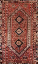 Geometric vintage lori for sale  Charlotte