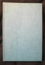 Selections diaries john for sale  GRAVESEND