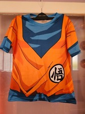 Mens size small for sale  ORPINGTON