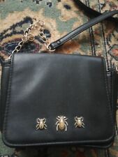 Atmosphere small crossbody for sale  PETERBOROUGH