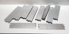 Nail plate electrical for sale  Owosso
