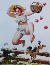 Hilda jumping fence for sale  Ahsahka