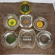 Vintage assorted hotel for sale  Cherokee