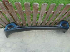 Citroen iii 2020 gebraucht kaufen Citroen iii 2020 gebraucht kaufen  Bochum