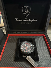 Tonino lamborghini tyre for sale  GLOUCESTER