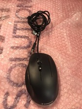 Mouse Cad Pro 3D Connexion 3DX-600050, usado comprar usado  Enviando para Brazil